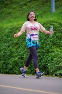 BIB: 8186
                            <button type="button" onclick="openModal(18889767)" class="btn btn-primary btn-sm float-right btn-popup" data-toggle="modal" data-target=".modal-high-quality">
                        <i class="fas fa-shopping-cart"></i> Add to Cart
                    </button>
                                            <button type="button" onclick="isThisMe(18889767, true)" class="btn btn-success btn-sm float-right btn-popup btn-isme hidden" data-toggle="tooltip" data-placement="bottom" title="นี่คือรูปของคุณใช่ไหม คลิกที่นี่เพื่อเอาเข้าอัลบั้ม">
                        <i class="fas fa-plus"></i> Add to album
                    </button>
                    <button type="button" onclick="isThisMe(18889767, false)" class="btn btn-warning btn-sm float-right btn-popup btn-isnotme hidden">
                        <i class="fas fa-ban"></i> Remove from album
                    </button>